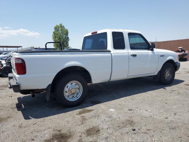 Photo 2 VIN: 1FTYR14V02PB34585 - FORD RANGER 