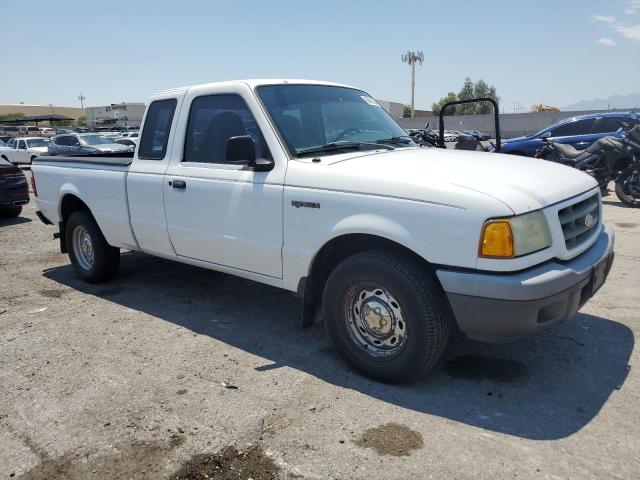 Photo 3 VIN: 1FTYR14V02PB34585 - FORD RANGER 