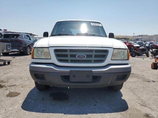 Photo 4 VIN: 1FTYR14V02PB34585 - FORD RANGER 