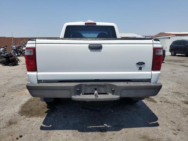 Photo 5 VIN: 1FTYR14V02PB34585 - FORD RANGER 