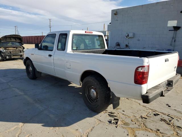 Photo 1 VIN: 1FTYR14V02PB65500 - FORD RANGER 