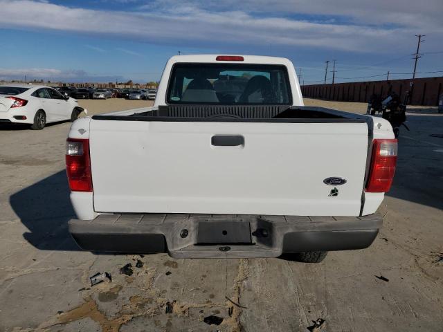 Photo 5 VIN: 1FTYR14V02PB65500 - FORD RANGER 