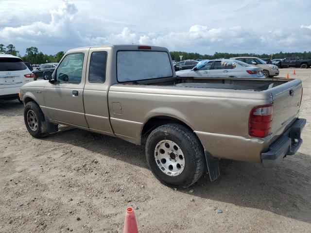 Photo 1 VIN: 1FTYR14V03PA45228 - FORD RANGER SUP 