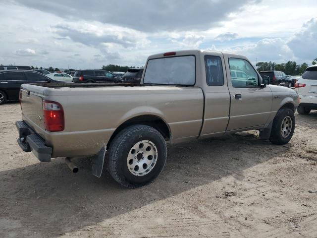 Photo 2 VIN: 1FTYR14V03PA45228 - FORD RANGER SUP 