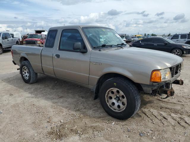 Photo 3 VIN: 1FTYR14V03PA45228 - FORD RANGER SUP 