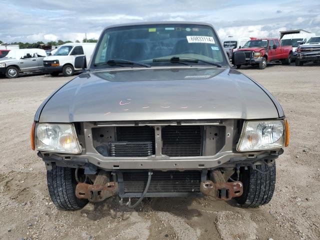 Photo 4 VIN: 1FTYR14V03PA45228 - FORD RANGER SUP 