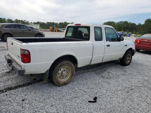 Photo 2 VIN: 1FTYR14V03PA94056 - FORD RANGER 