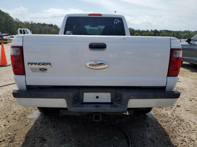 Photo 5 VIN: 1FTYR14V03TA37752 - FORD RANGER 