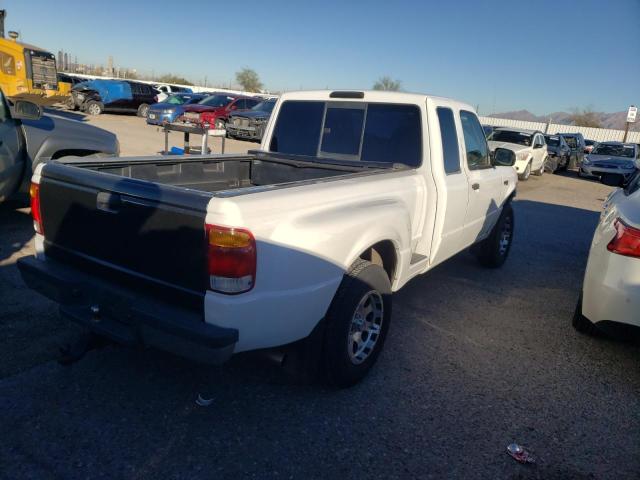 Photo 2 VIN: 1FTYR14V0XPA89221 - FORD RANGER 