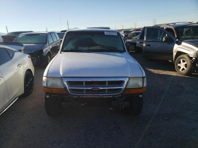 Photo 4 VIN: 1FTYR14V0XPA89221 - FORD RANGER 