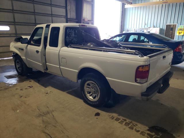 Photo 1 VIN: 1FTYR14V0XPA94192 - FORD RANGER 