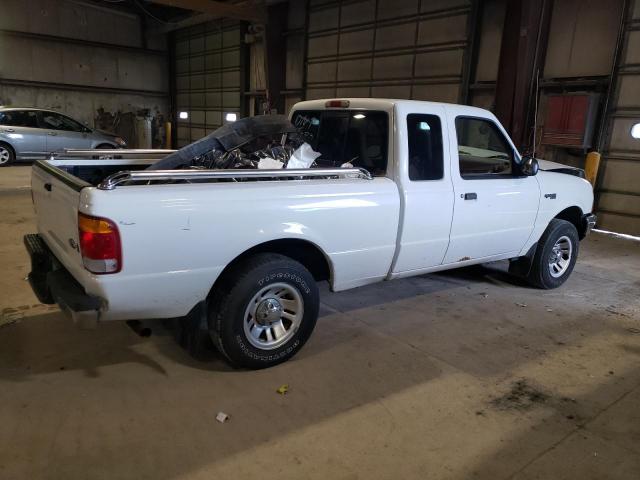 Photo 2 VIN: 1FTYR14V0XPA94192 - FORD RANGER 