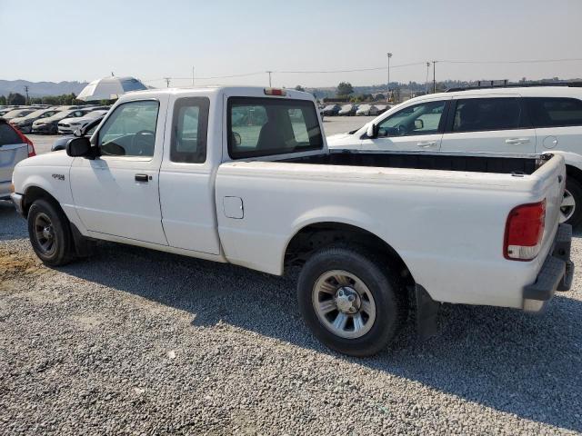 Photo 1 VIN: 1FTYR14V0YPB09968 - FORD RANGER 