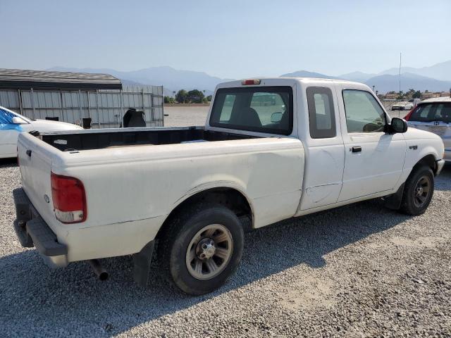 Photo 2 VIN: 1FTYR14V0YPB09968 - FORD RANGER 