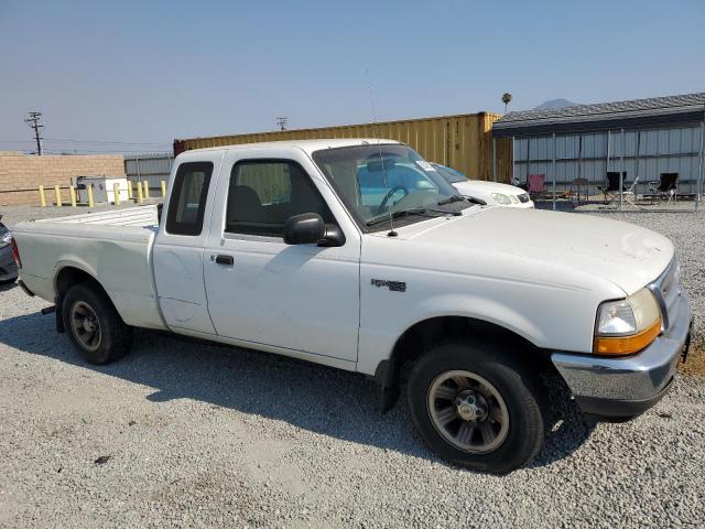 Photo 3 VIN: 1FTYR14V0YPB09968 - FORD RANGER 