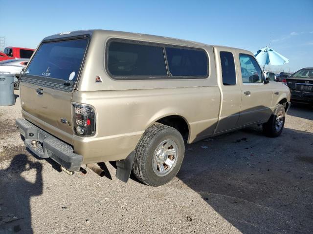 Photo 2 VIN: 1FTYR14V0YPB13714 - FORD RANGER 