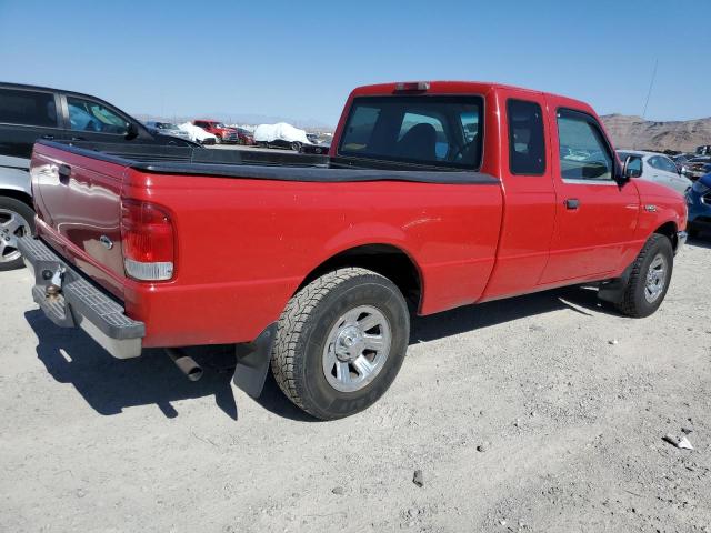 Photo 2 VIN: 1FTYR14V0YTA79605 - FORD RANGER 