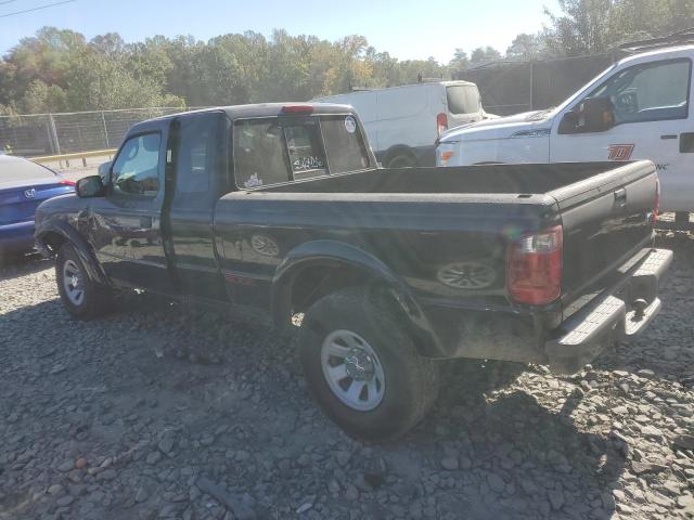 Photo 1 VIN: 1FTYR14V13TA40420 - FORD RANGER SUP 