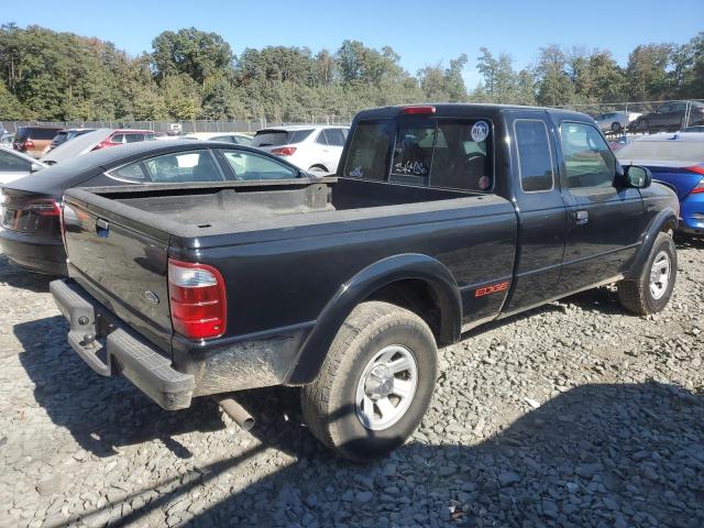 Photo 2 VIN: 1FTYR14V13TA40420 - FORD RANGER SUP 