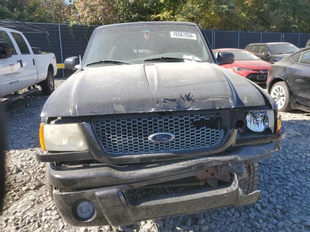 Photo 4 VIN: 1FTYR14V13TA40420 - FORD RANGER SUP 