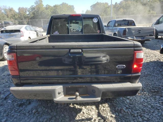 Photo 5 VIN: 1FTYR14V13TA40420 - FORD RANGER SUP 