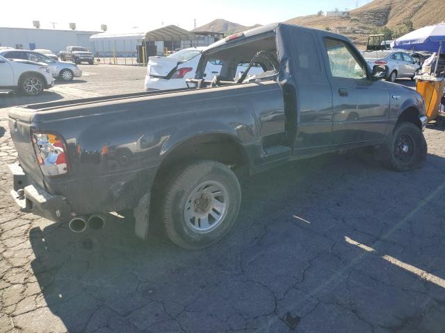 Photo 2 VIN: 1FTYR14V1XPB87075 - FORD RANGER SUP 