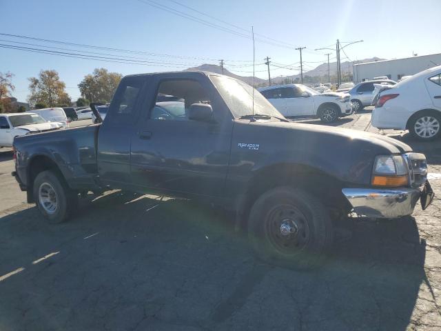 Photo 3 VIN: 1FTYR14V1XPB87075 - FORD RANGER SUP 