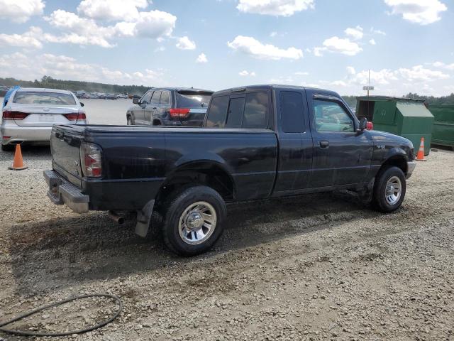 Photo 2 VIN: 1FTYR14V1XTB02324 - FORD RANGER SUP 