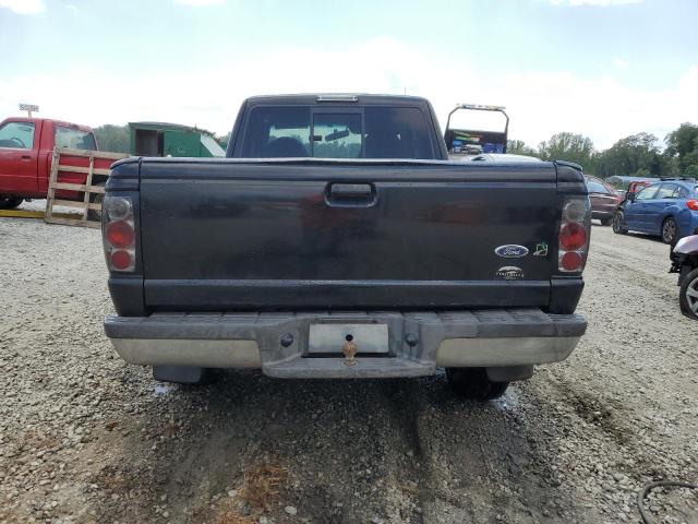 Photo 5 VIN: 1FTYR14V1XTB02324 - FORD RANGER SUP 