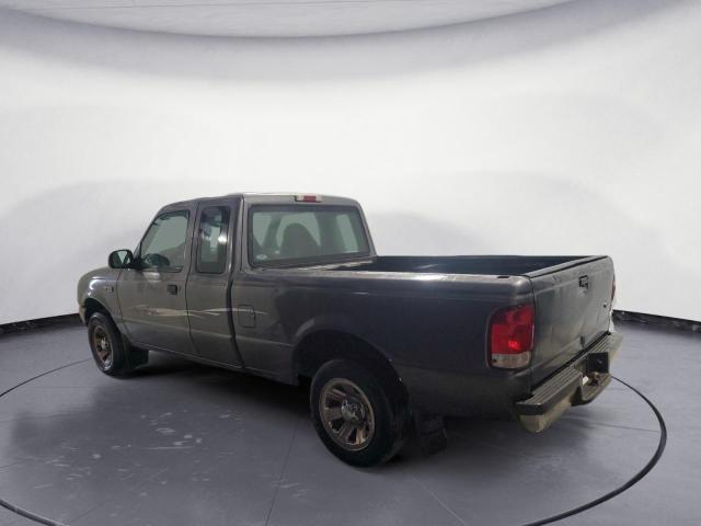 Photo 1 VIN: 1FTYR14V1YPB66051 - FORD RANGER 