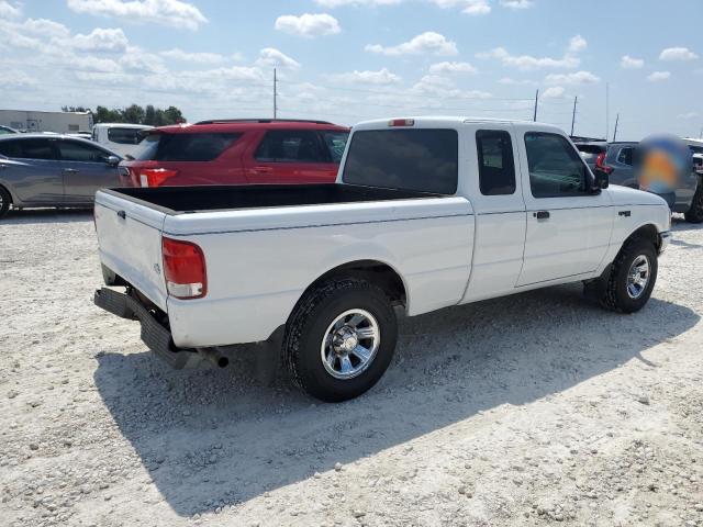 Photo 2 VIN: 1FTYR14V1YTA37850 - FORD RANGER SUP 