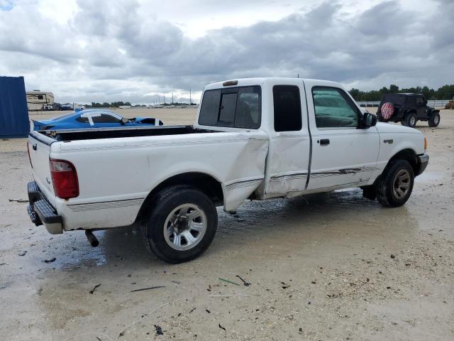 Photo 2 VIN: 1FTYR14V21PB04115 - FORD RANGER 