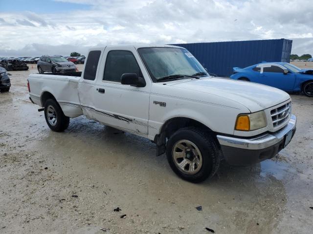 Photo 3 VIN: 1FTYR14V21PB04115 - FORD RANGER 