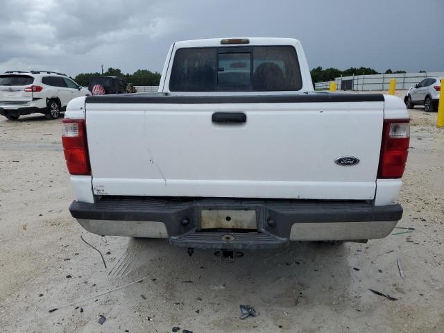 Photo 5 VIN: 1FTYR14V21PB04115 - FORD RANGER 