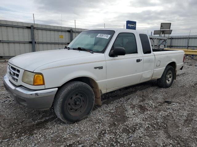 Photo 0 VIN: 1FTYR14V21PB19939 - FORD RANGER 