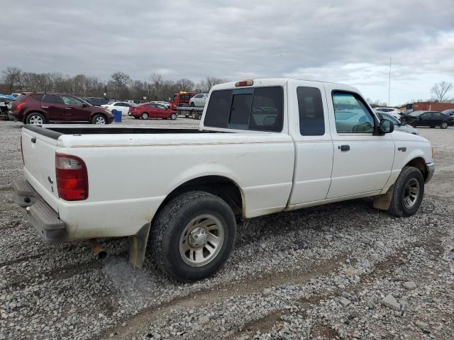 Photo 2 VIN: 1FTYR14V21PB19939 - FORD RANGER 