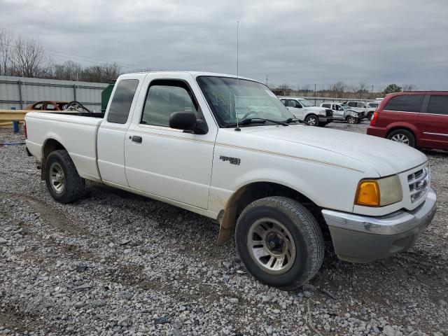 Photo 3 VIN: 1FTYR14V21PB19939 - FORD RANGER 