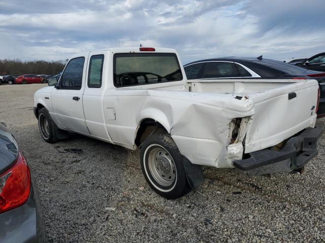 Photo 1 VIN: 1FTYR14V22PB39075 - FORD RANGER 