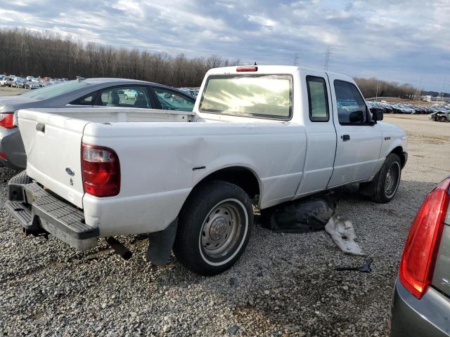 Photo 2 VIN: 1FTYR14V22PB39075 - FORD RANGER 