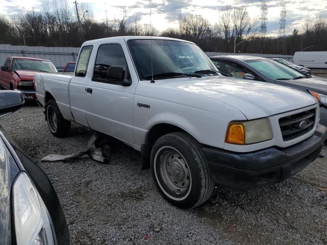 Photo 3 VIN: 1FTYR14V22PB39075 - FORD RANGER 