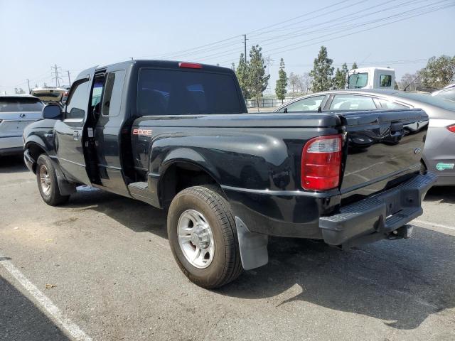 Photo 1 VIN: 1FTYR14V23PA66193 - FORD RANGER 