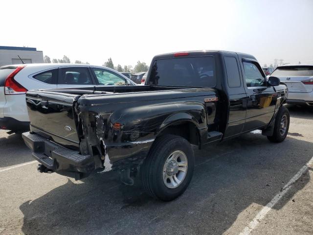 Photo 2 VIN: 1FTYR14V23PA66193 - FORD RANGER 