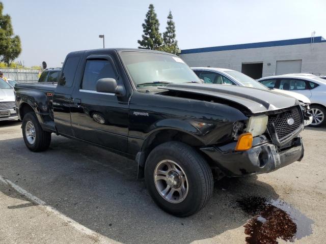 Photo 3 VIN: 1FTYR14V23PA66193 - FORD RANGER 