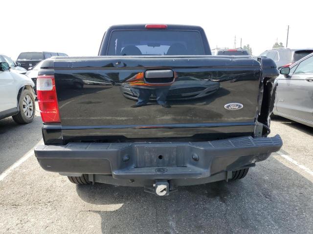 Photo 5 VIN: 1FTYR14V23PA66193 - FORD RANGER 