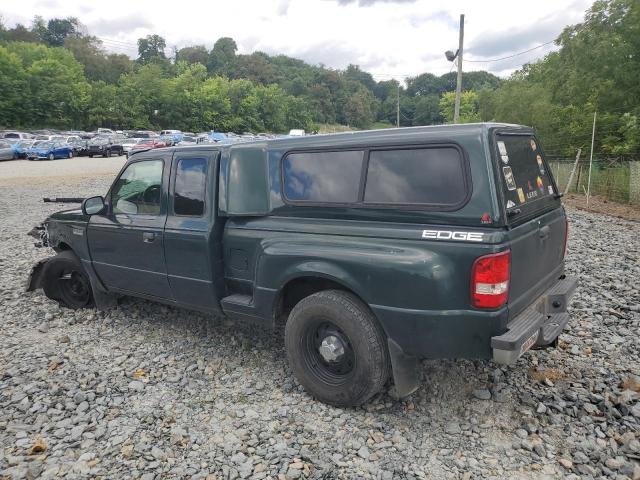 Photo 1 VIN: 1FTYR14V23PA66582 - FORD RANGER SUP 