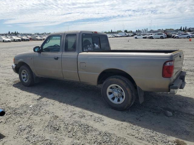 Photo 1 VIN: 1FTYR14V23TA02114 - FORD RANGER SUP 