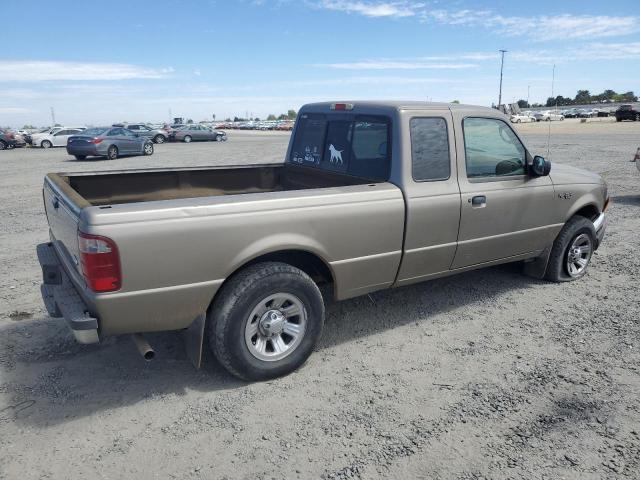 Photo 2 VIN: 1FTYR14V23TA02114 - FORD RANGER SUP 