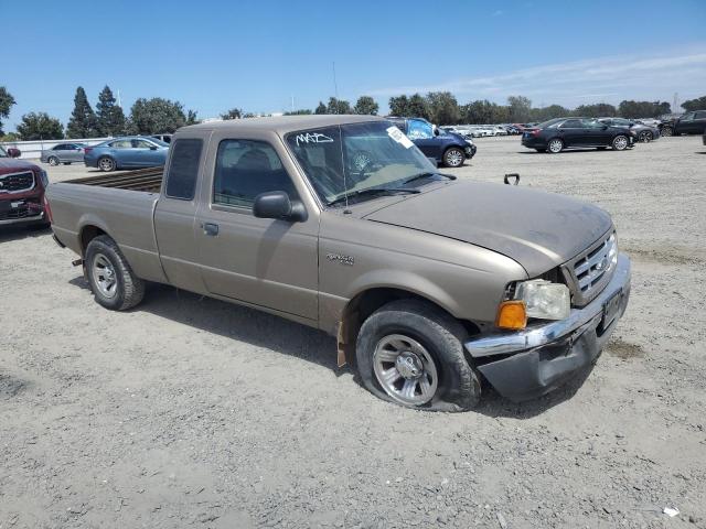 Photo 3 VIN: 1FTYR14V23TA02114 - FORD RANGER SUP 