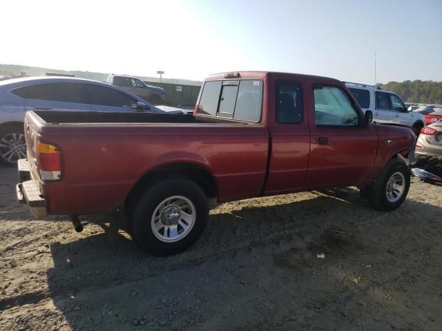 Photo 2 VIN: 1FTYR14V2XPA52445 - FORD RANGER 