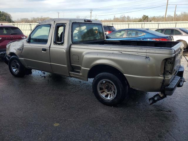 Photo 1 VIN: 1FTYR14V2XTB00193 - FORD RANGER 